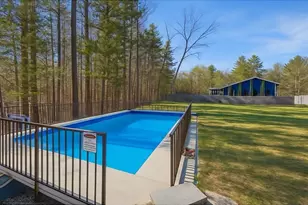 24 Hunters Ln, Nashua, NH 03063 - Photo 29