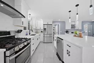 24 Hunters Ln, Nashua, NH 03063 - Photo 5