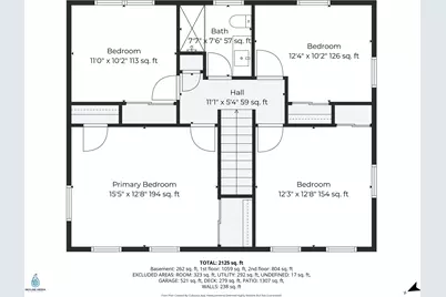 24 Hunters Lane, Nashua, NH 03063 - Photo 53