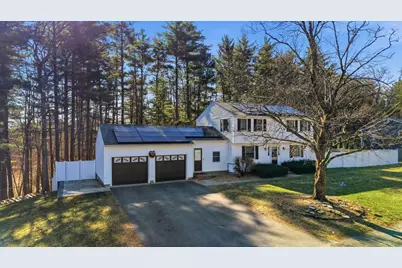 24 Hunters Lane, Nashua, NH 03063 - Photo 43