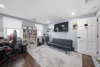 24 Hunters Lane, Nashua, NH 03063 - Photo 23