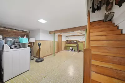 24 Hunters Lane, Nashua, NH 03063 - Photo 35