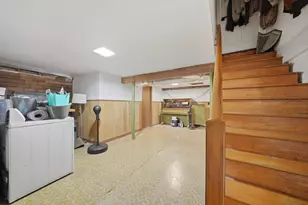 24 Hunters Ln, Nashua, NH 03063 - Photo 35