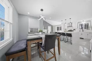 24 Hunters Ln, Nashua, NH 03063 - Photo 11