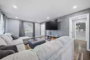 24 Hunters Ln, Nashua, NH 03063 - Photo 15