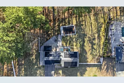 24 Hunters Lane, Nashua, NH 03063 - Photo 41