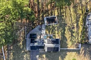 24 Hunters Ln, Nashua, NH 03063 - Photo 41