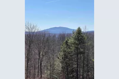 52 Duncan Road, Hancock, NH 03449 - Photo 37