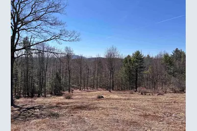 52 Duncan Road, Hancock, NH 03449 - Photo 43