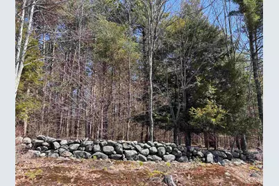 52 Duncan Road, Hancock, NH 03449 - Photo 29