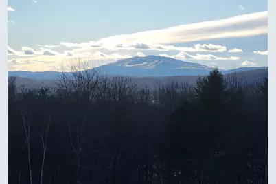 52 Duncan Road, Hancock, NH 03449 - Photo 15