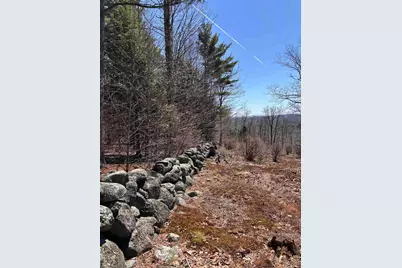 52 Duncan Road, Hancock, NH 03449 - Photo 27