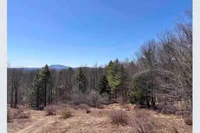 52 Duncan Road, Hancock, NH 03449 - Photo 35