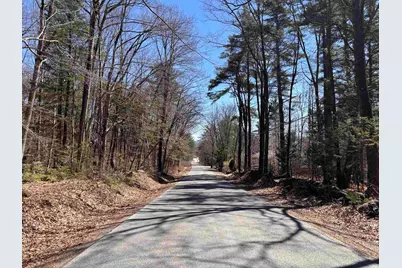 52 Duncan Road, Hancock, NH 03449 - Photo 3