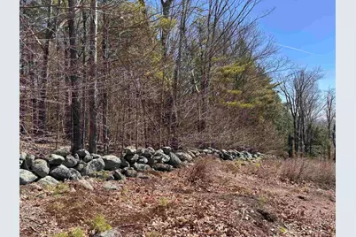 52 Duncan Road, Hancock, NH 03449 - Photo 31