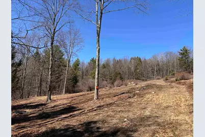 52 Duncan Road, Hancock, NH 03449 - Photo 7