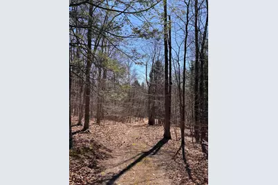 52 Duncan Road, Hancock, NH 03449 - Photo 25