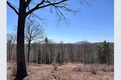 52 Duncan Road, Hancock, NH 03449 - Photo 45