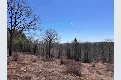 52 Duncan Road, Hancock, NH 03449 - Photo 33