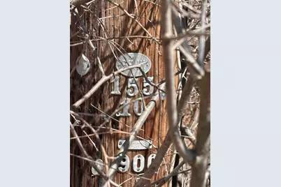 52 Duncan Road, Hancock, NH 03449 - Photo 17