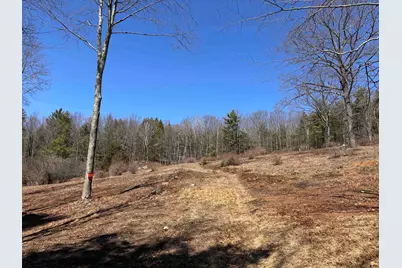 52 Duncan Road, Hancock, NH 03449 - Photo 9