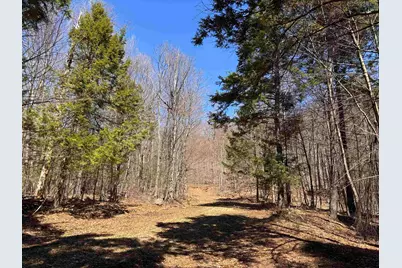 52 Duncan Road, Hancock, NH 03449 - Photo 23