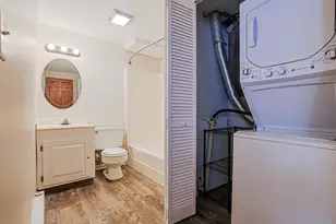 25 East Side Ln, Francestown, NH 03043 - Photo 7