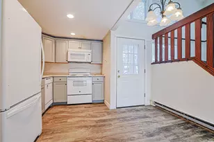 25 East Side Ln, Francestown, NH 03043 - Photo 9