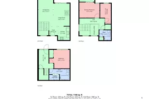 25 East Side Ln, Francestown, NH 03043 - Photo 27
