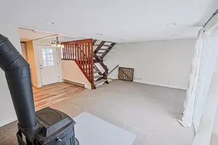 25 East Side Ln, Francestown, NH 03043 - Photo 21