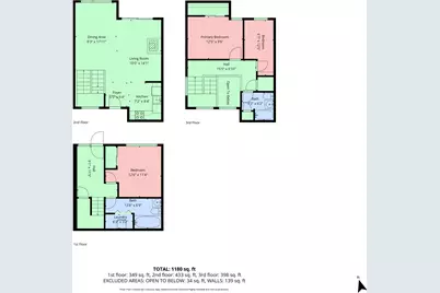 25 Eastside Lane #15, Francestown, NH 03043 - Photo 33
