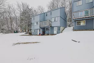 25 East Side Ln, Francestown, NH 03043 - Photo 25