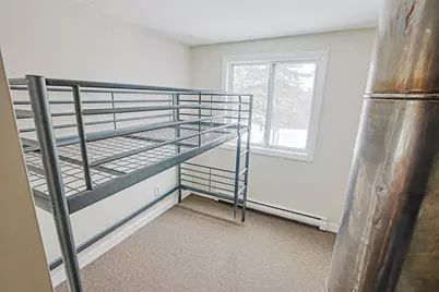 25 Eastside Lane #15, Francestown, NH 03043 - Photo 21