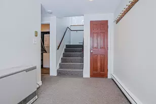 25 East Side Ln, Francestown, NH 03043 - Photo 3