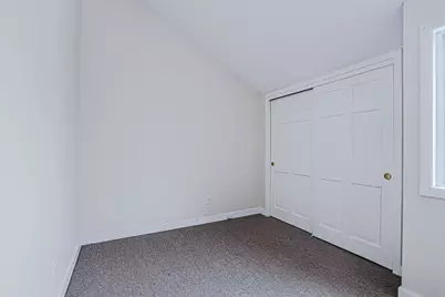 25 Eastside Lane #15, Francestown, NH 03043 - Photo 17