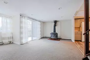 25 East Side Ln, Francestown, NH 03043 - Photo 13