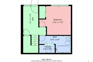 25 East Side Ln, Francestown, NH 03043 - Photo 25