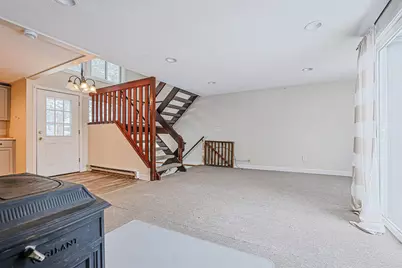 25 Eastside Lane #15, Francestown, NH 03043 - Photo 11