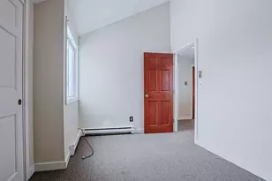 25 East Side Ln, Francestown, NH 03043 - Photo 15