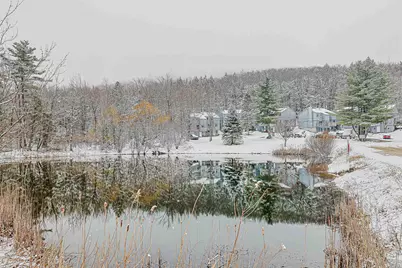 25 Eastside Lane #15, Francestown, NH 03043 - Photo 1