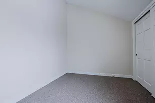 25 East Side Ln, Francestown, NH 03043 - Photo 17