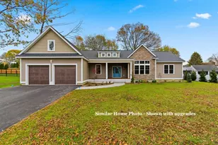 104R Piscassic Rd, Newfields, NH 03856 - Photo 3