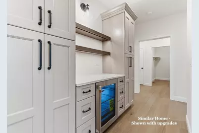 104R Piscassic Road, Newfields, NH 03856 - Photo 9