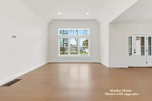 104R Piscassic Rd, Newfields, NH 03856 - Photo 11