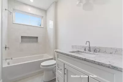 104R Piscassic Road, Newfields, NH 03856 - Photo 17