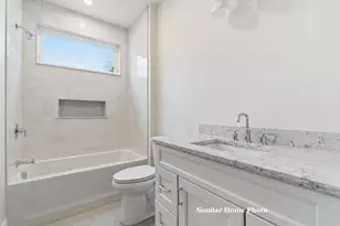 104R Piscassic Rd, Newfields, NH 03856 - Photo 17