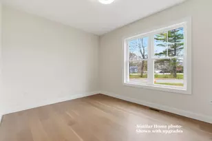 104R Piscassic Rd, Newfields, NH 03856 - Photo 19