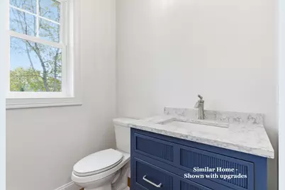 104R Piscassic Road, Newfields, NH 03856 - Photo 13