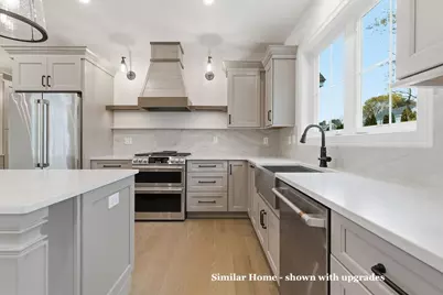 104R Piscassic Road, Newfields, NH 03856 - Photo 7