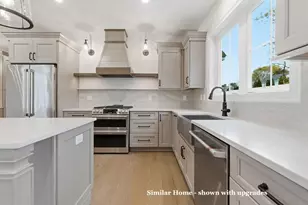 104R Piscassic Rd, Newfields, NH 03856 - Photo 7